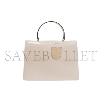 GUCCI DIONYSUS MEDIUM TOP HANDLE BAG 795007 (29*20*10.5cm)